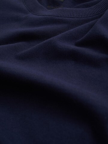 WE FashionMajica - plava boja