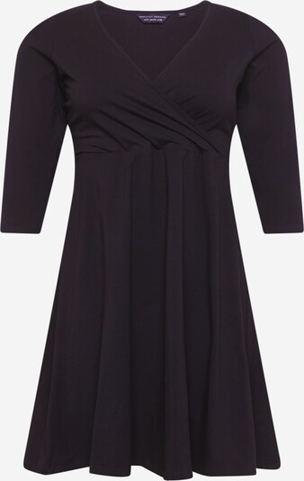 Dorothy Perkins Curve Šaty - černá, Produkt
