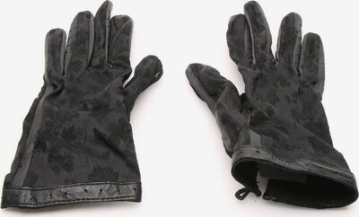 Roeckl Gloves in S in Black, Item view