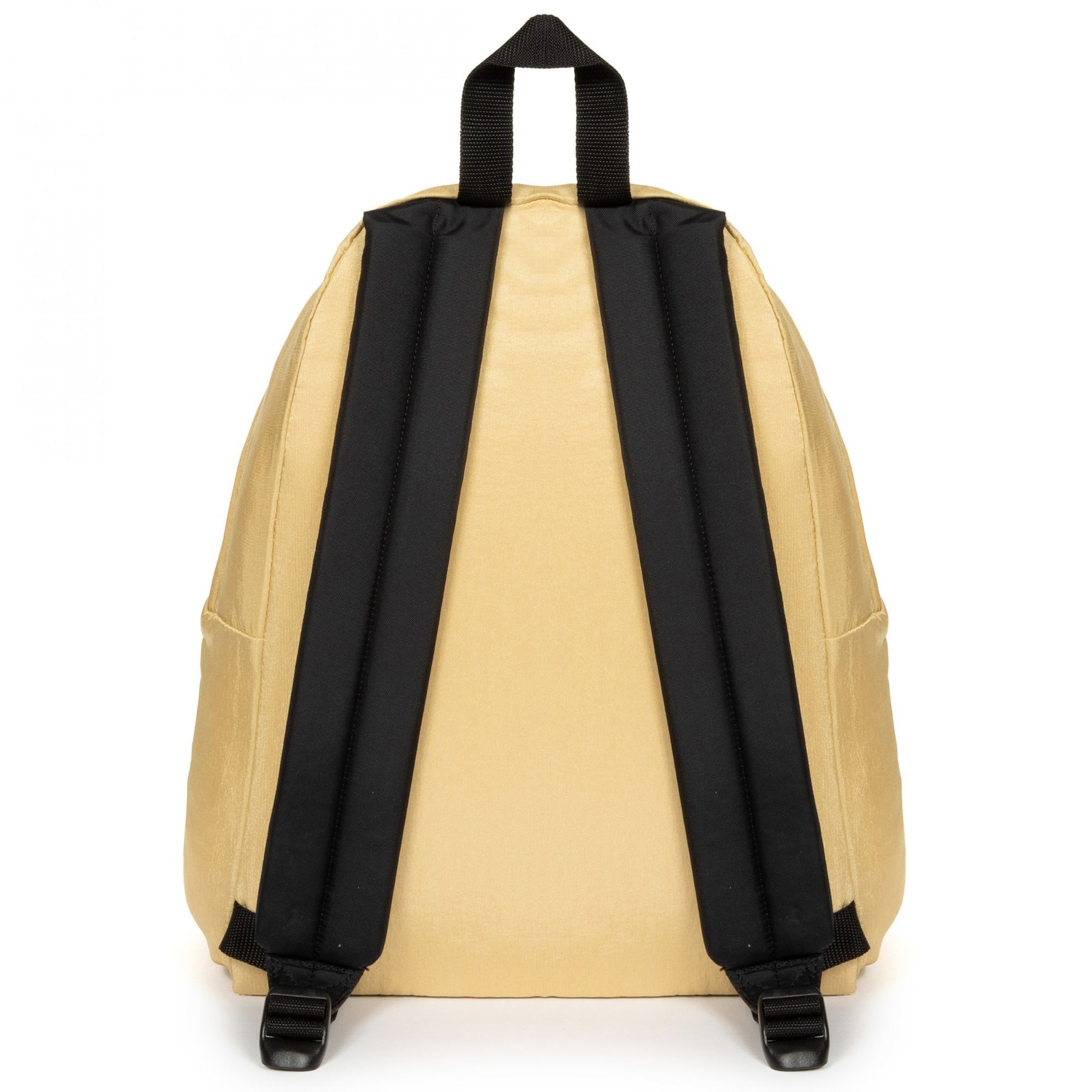 Mochila eastpak amarilla pastel sale