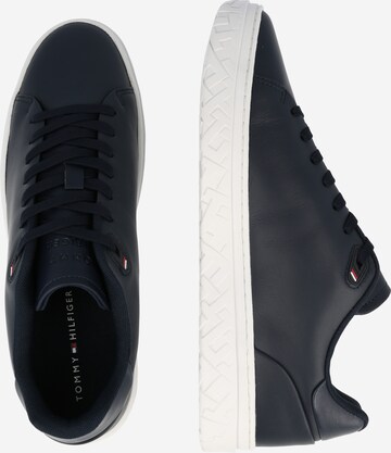 TOMMY HILFIGER Sneakers 'RAY' in Blue