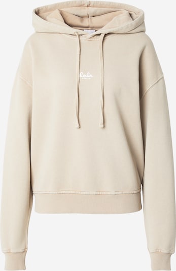 Lala Berlin Sweater majica veličine XS u bež, Pregled proizvoda