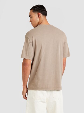 Only & Sons - Camisa 'ONSRALPH' em verde