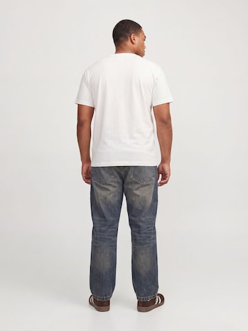JACK & JONES Shirt in Mixed colours