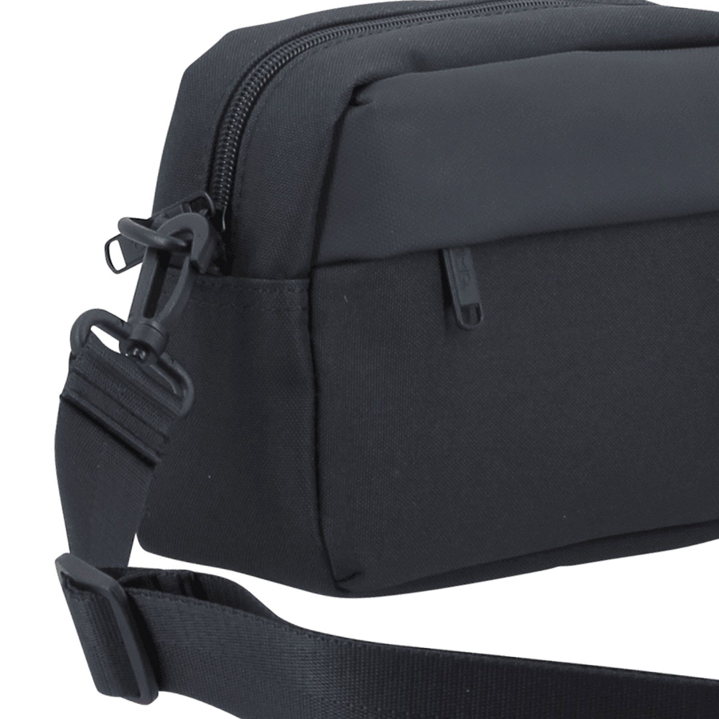 Jump Umhängetasche 'Dunaa' in Blau