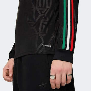 ADIDAS PERFORMANCE Toiminnallinen paita 'Mexico 26' värissä musta