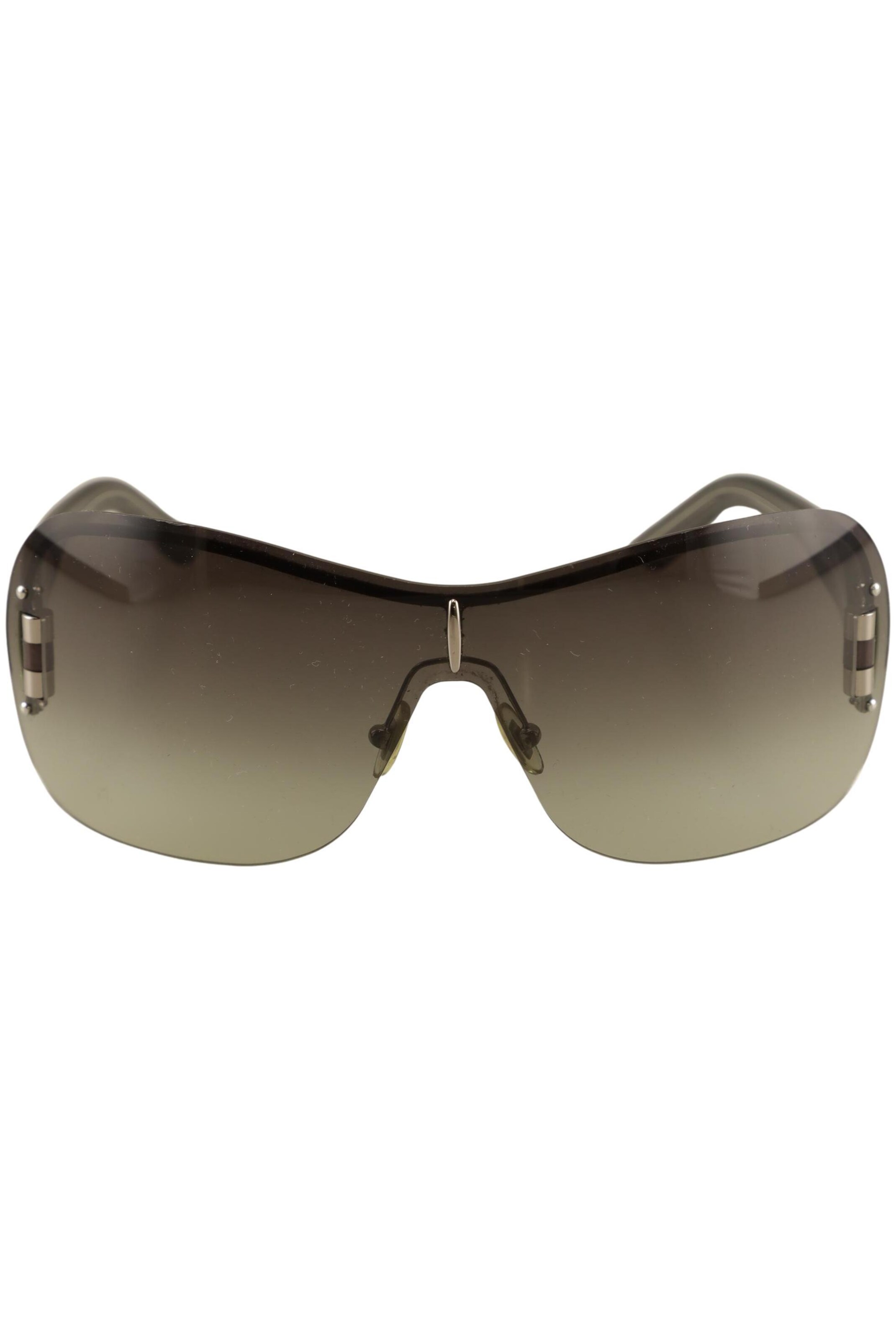 YVES SAINT LAURENT Sunglasses in One size in Black