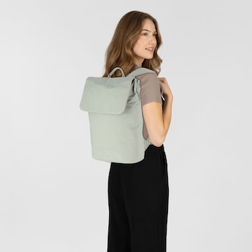 Sac à dos 'Loft' BENCH en vert