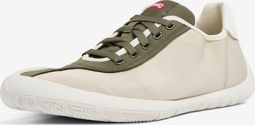 CAMPER Sneakers ' Path ' in Mixed colors: front