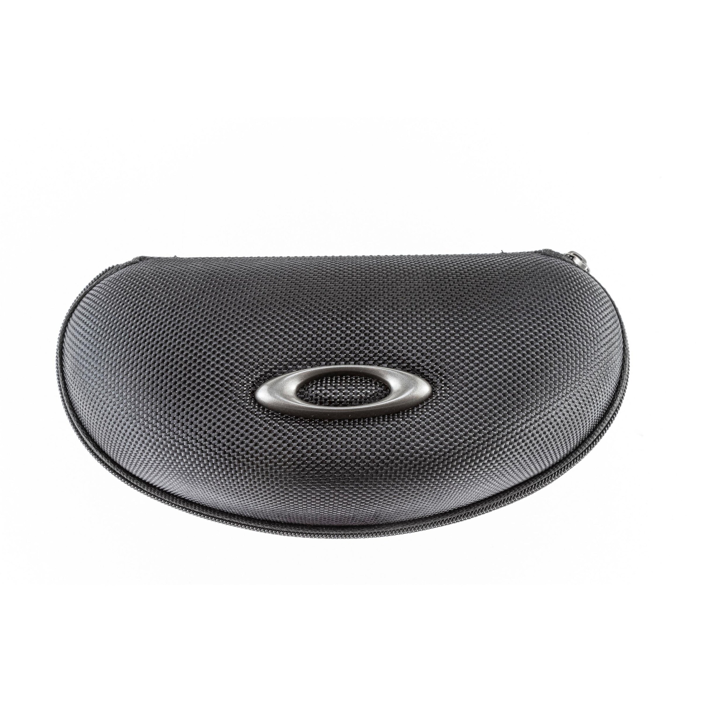 OAKLEY Sports Sunglasses 'Encoder' in Purple