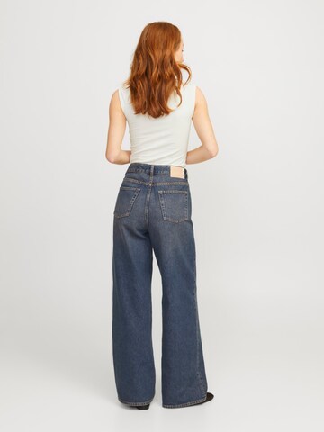 JJXX Top 'JXIsabella' in White