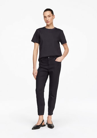 COMMA Slim fit Jeans in Blue