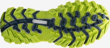 Scarpa bassa 'RONDANE' di TROLLKIDS in blu