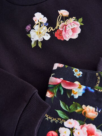 Set Baker by Ted Baker en bleu