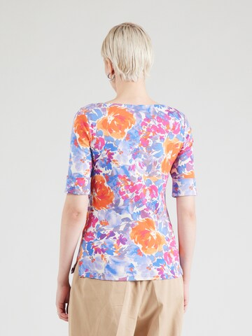 Lauren Ralph Lauren Póló 'Judy' - vegyes színek