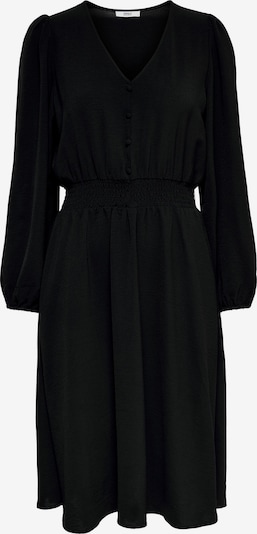 ONLY Kleid 'Mette' in schwarz, Produktansicht