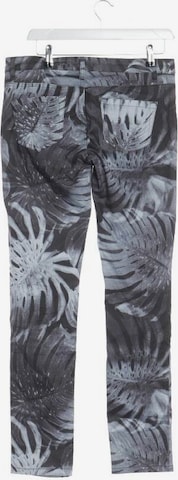 Lala Berlin Pants in M in Mixed colors