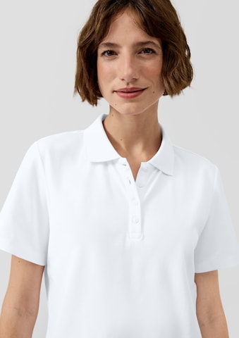 s.Oliver Särk, värv valge