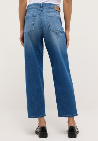 Angels Loose fit Jeans in Blue