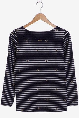 Joules Top & Shirt in L in Blue