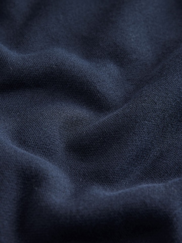Next - Conjunto en azul