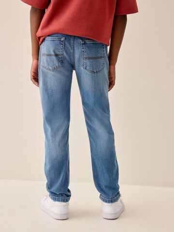 regular Jeans di Next in blu