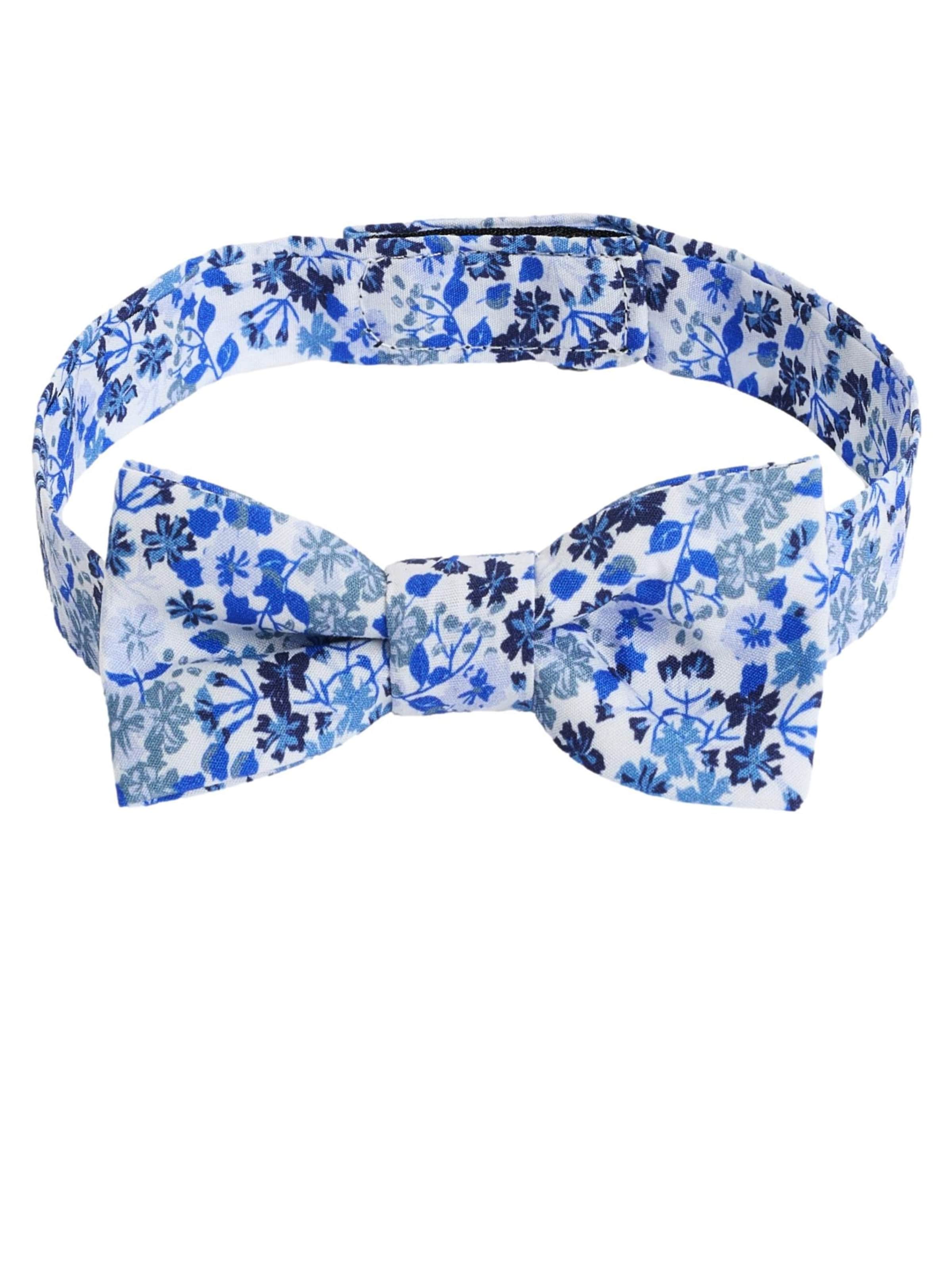 zils Next Uzvalka aksesuāri: no priekšpuses