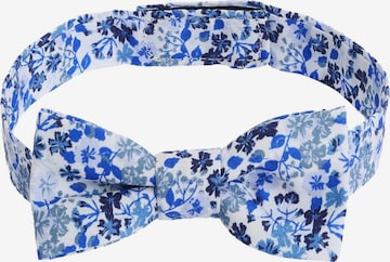 mėlyna Next Kostiumo aksesuarai: priekis