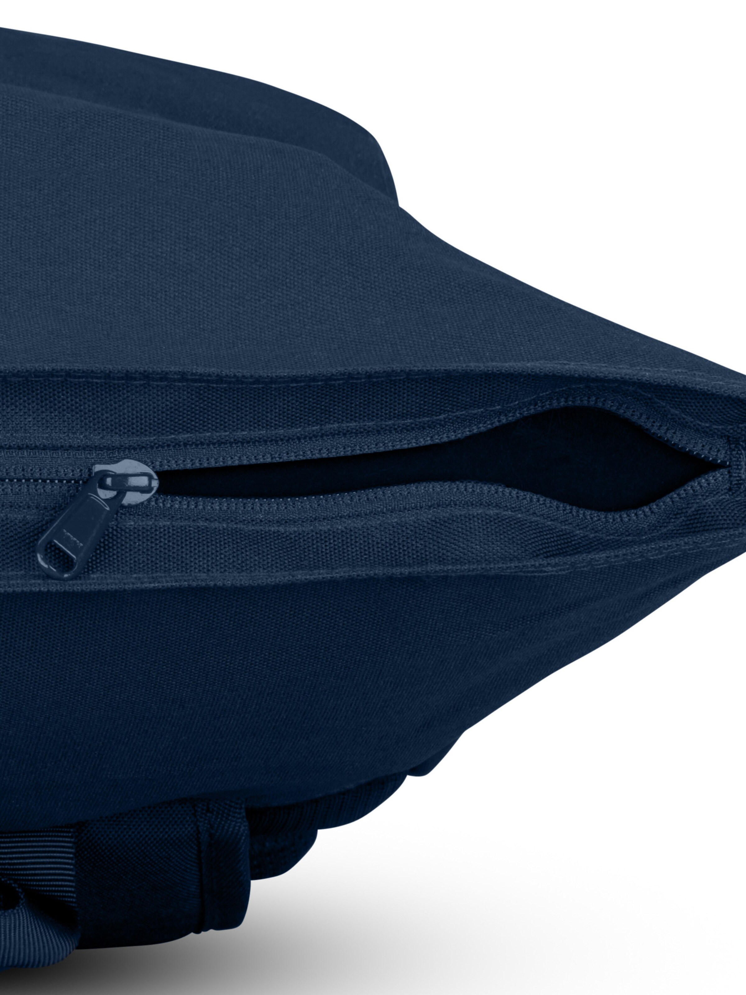 Rucsac 'Allen Medium' de la Johnny Urban pe albastru