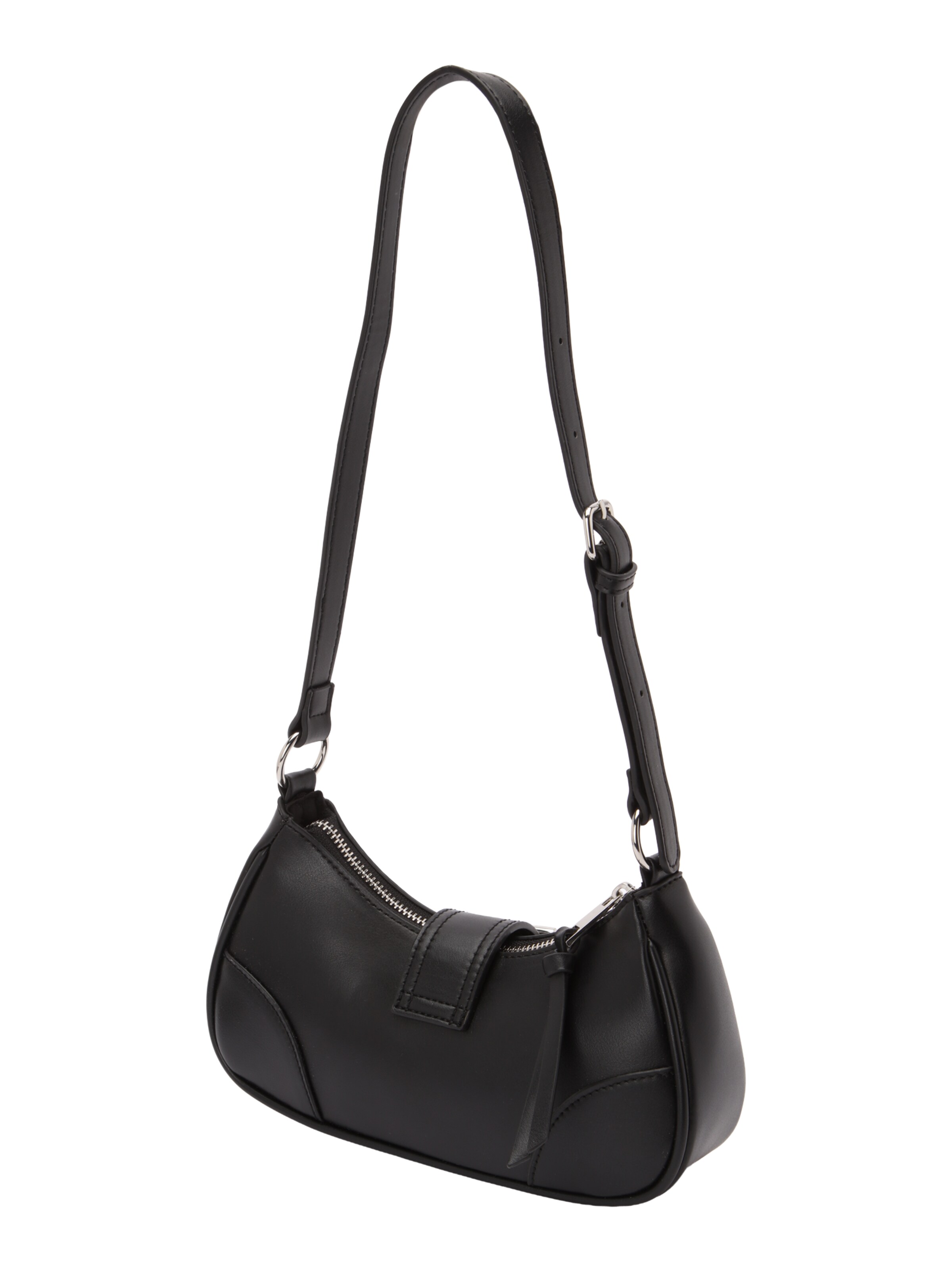 studioselect Сумка через плечо в Черный