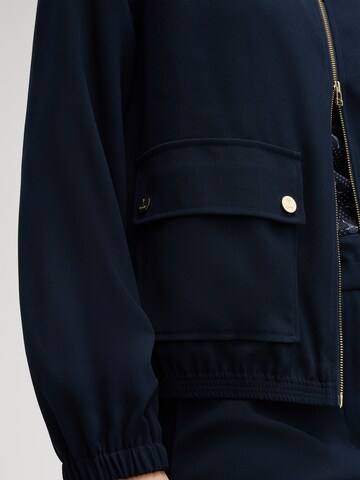 JOOP! Jacke 'Joana' in Blau