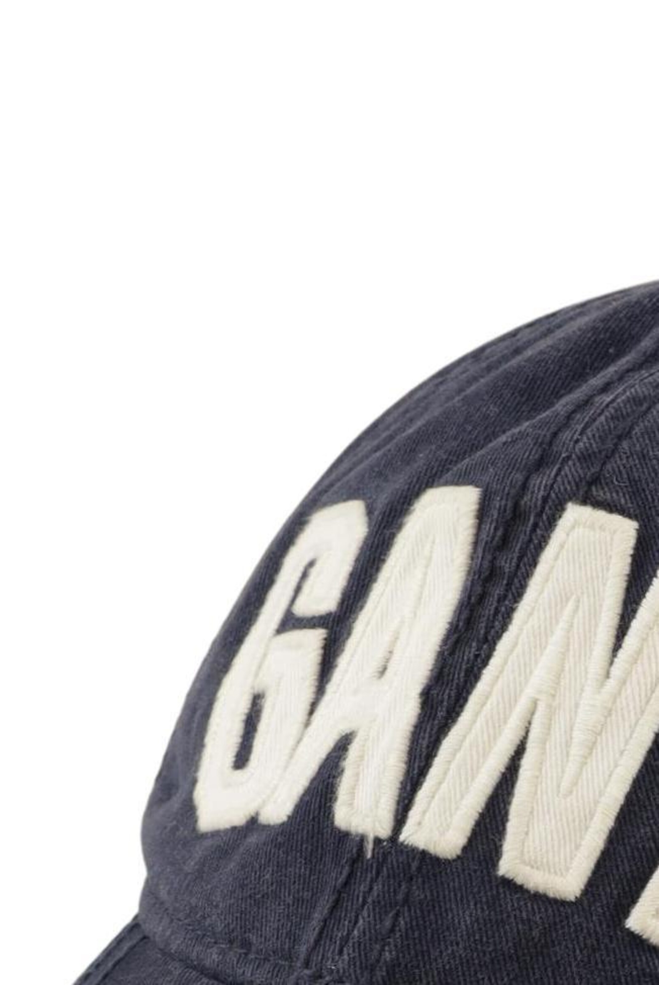 GANT Hut oder Mütze One Size in Blau