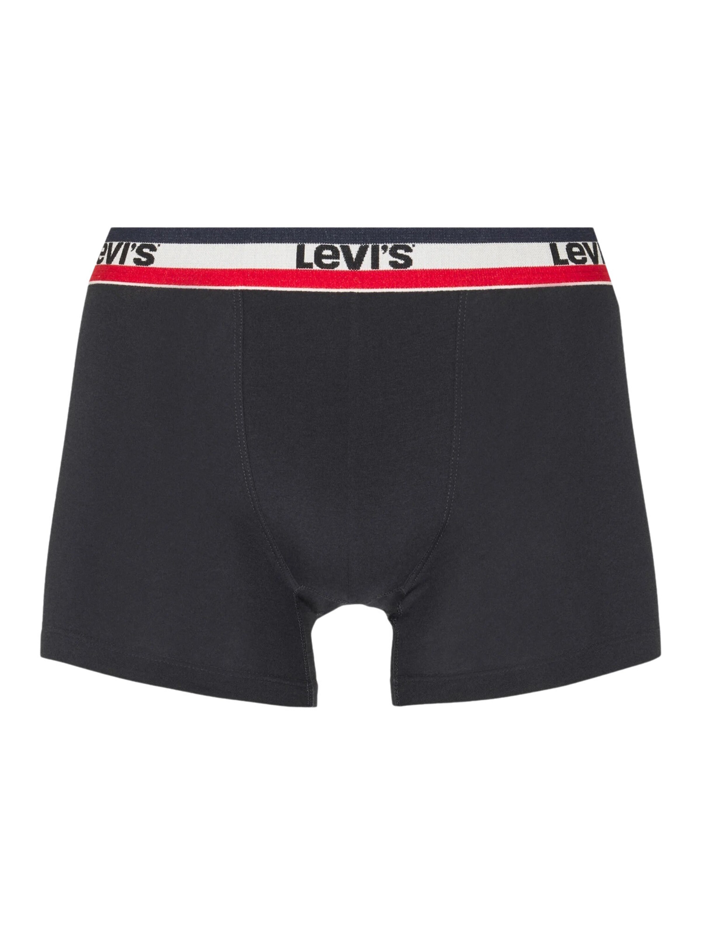 Boxers LEVI'S ® en gris