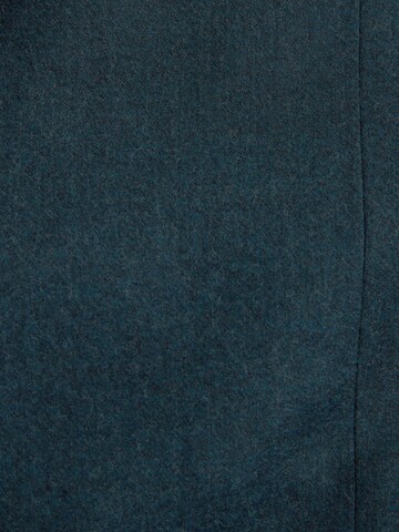 Next - Ajuste regular Chaqueta saco en azul