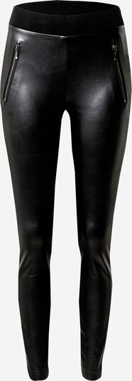 ESPRIT Leggings in schwarz, Produktansicht