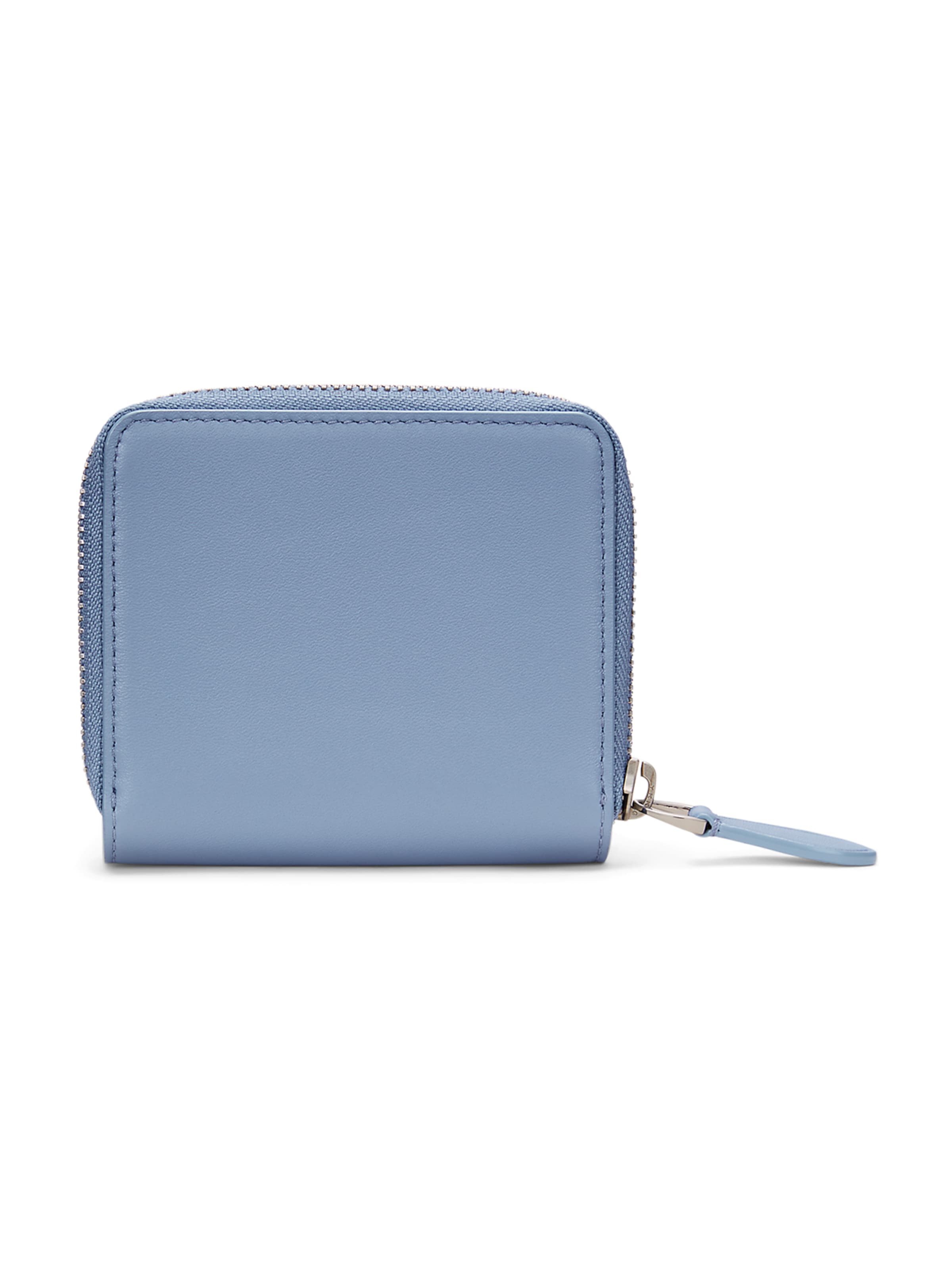 Polo Ralph Lauren Wallet in Blue