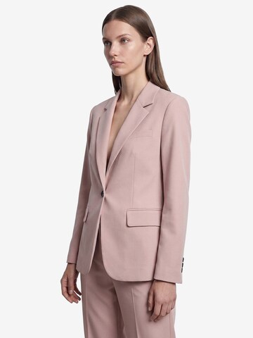 Koton Blazer in Pink: front