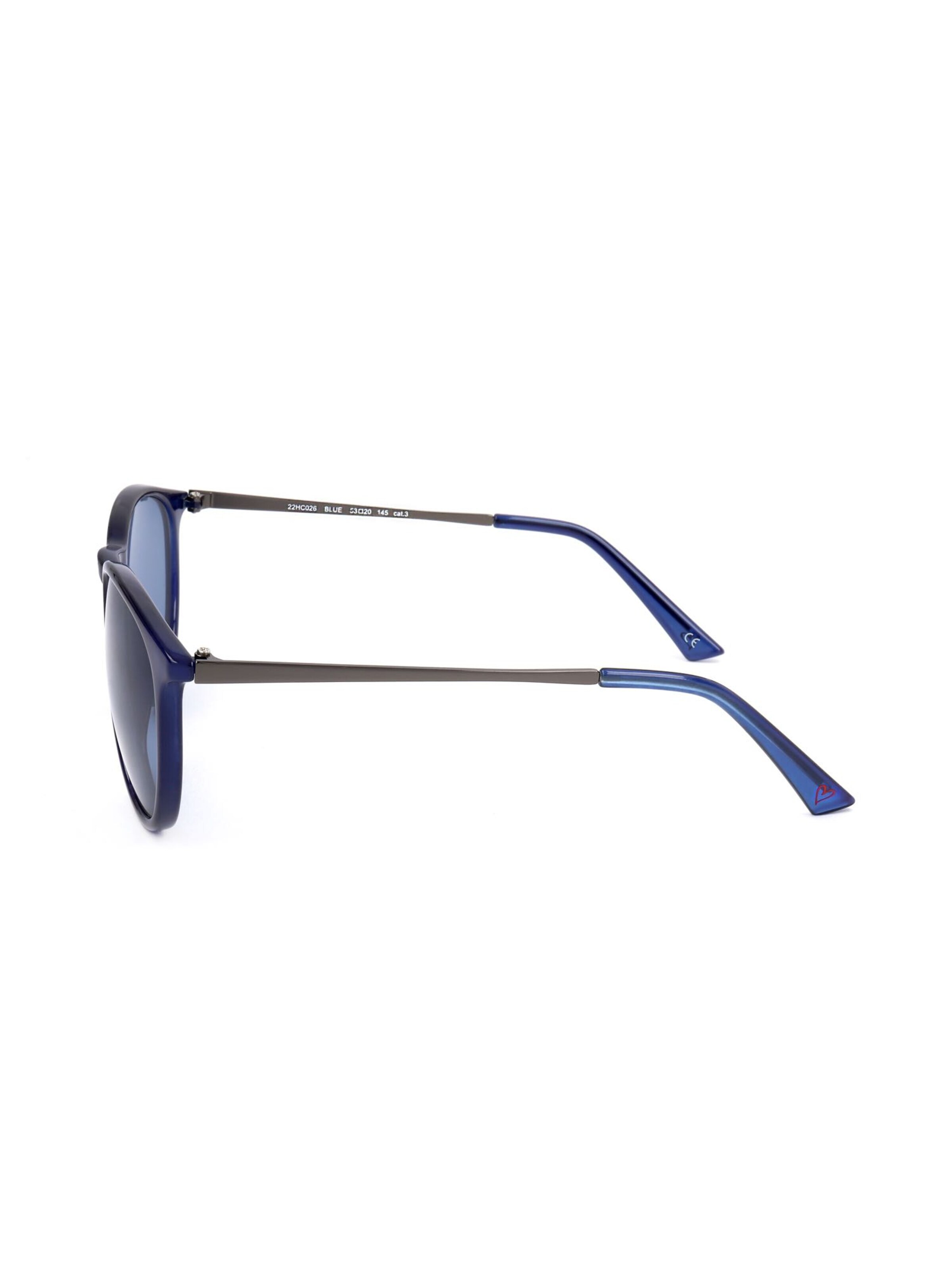 Occhiali da sole '22HC026' di Sweet Years in blu