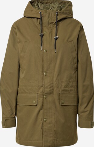 Welche Kriterien es bei dem Kaufen die Ralph lauren damen jacke zu untersuchen gilt