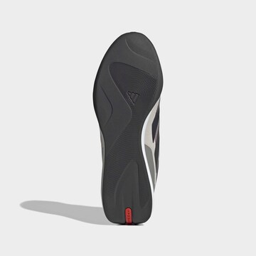 ADIDAS PERFORMANCE Sneakers in Grey