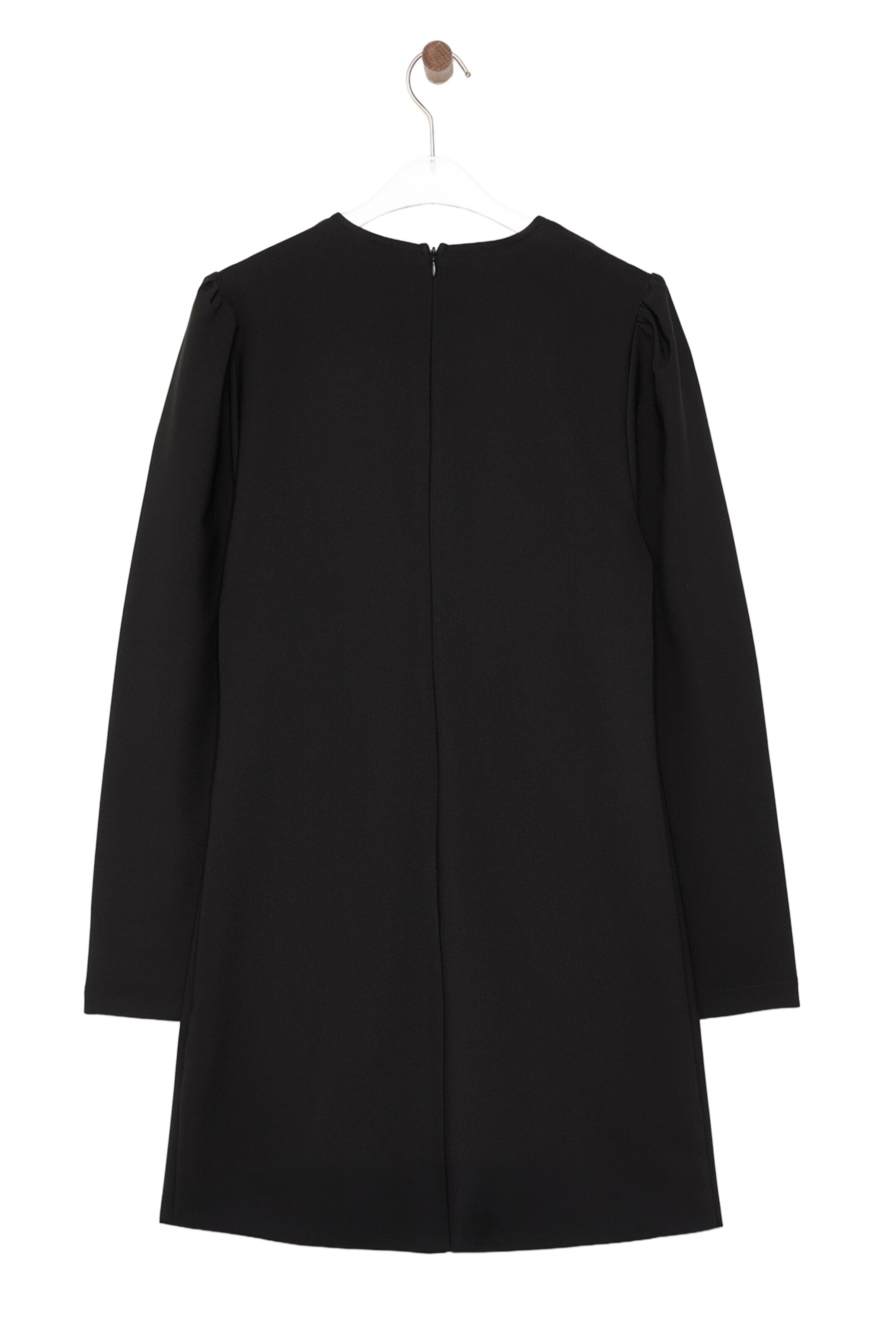 Trendyol Dress in Black