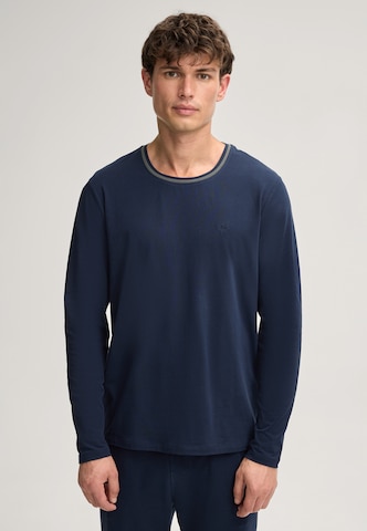 JOOP! Pyjama in Blau