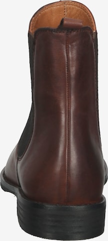 Everybody Chelsea Boots in Brown