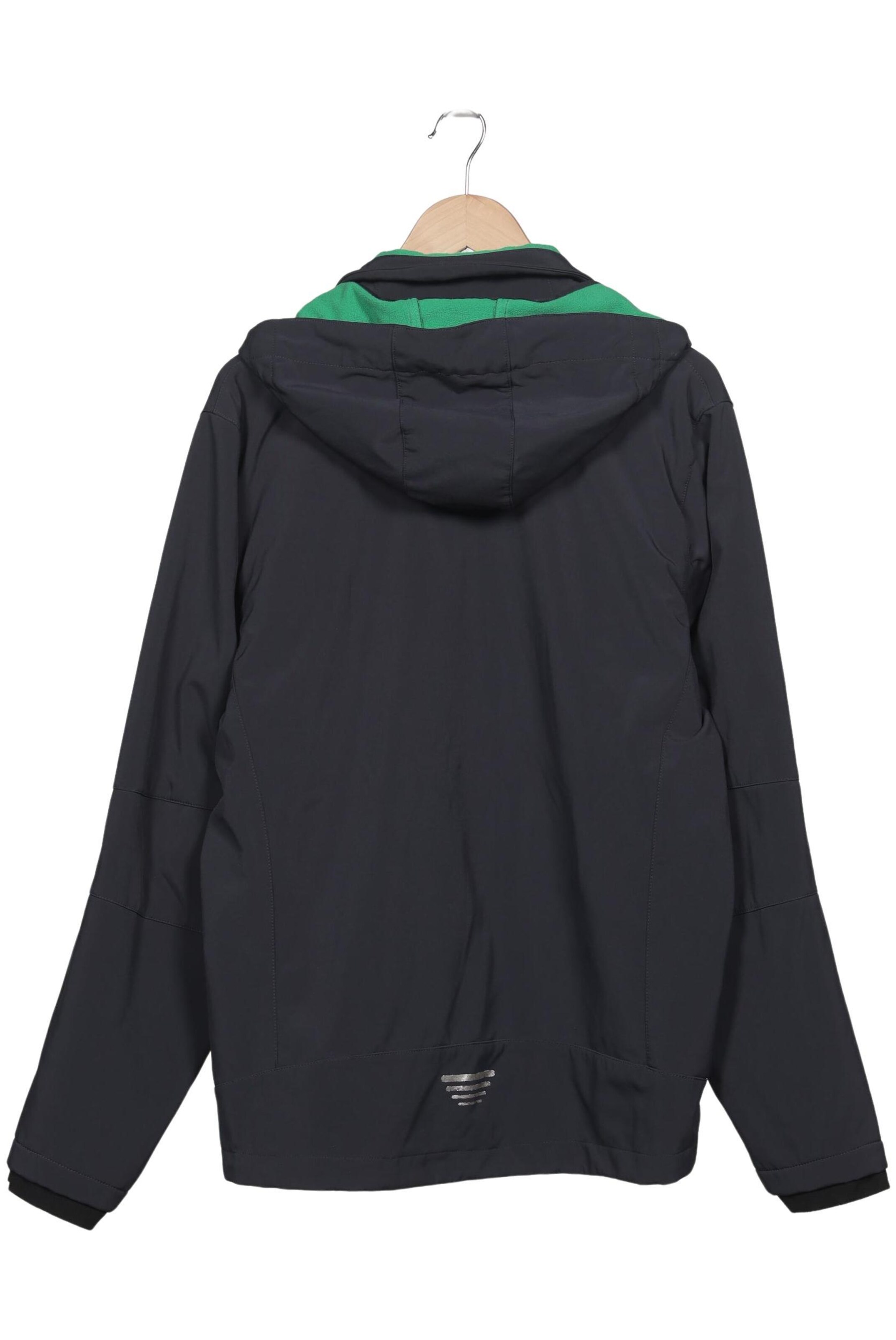 CMP Jacke XXL in Mischfarben