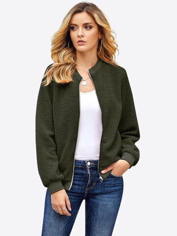 Imily Bela Jacke in Grün