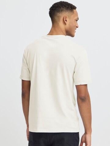 T-Shirt ' BHVIGT 5 pack ' BLEND en beige