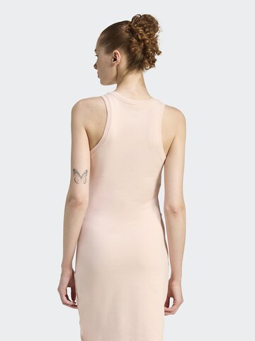 ADIDAS SPORTSWEAR Спортивное платье в Ярко-розовый