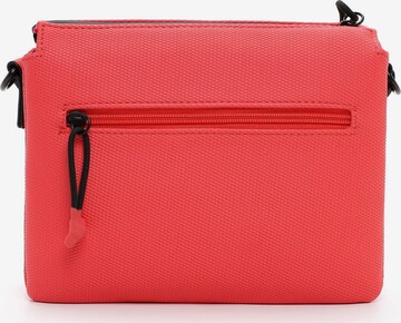 Suri Frey Crossbody Bag 'Cindy' in Red