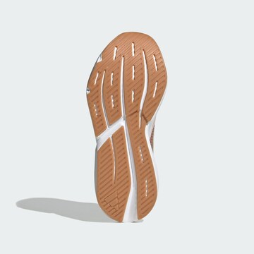 Baskets basses 'Lightblaze' ADIDAS SPORTSWEAR en rose