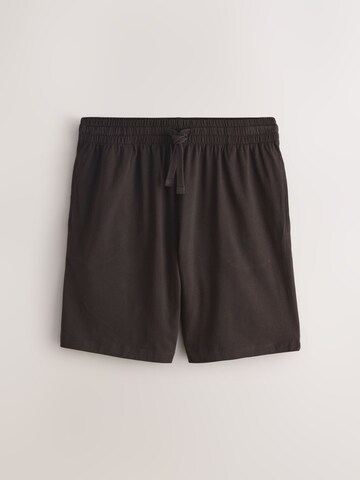 Next Pyjama in Beige